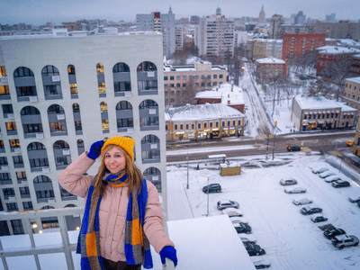 About Siding Replacement LLC Avon, NY