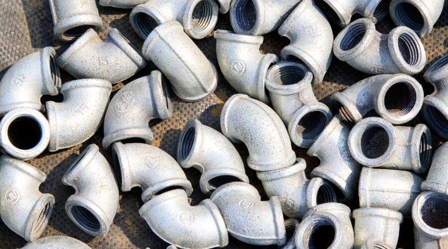 Professional Siding Services services in Avon, NY